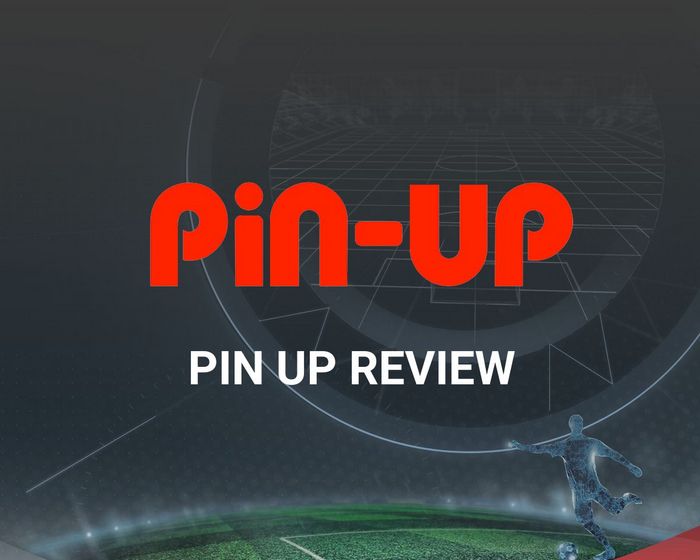 Pin Up Gambling Enterprise Online Az Azerbaijan  Pinup Authorities Website Pin Ap Bet 306