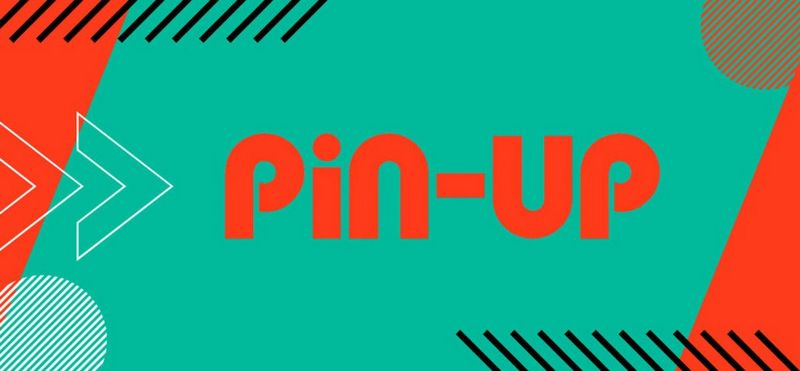 Apuestas en establecimientos Pin Up Gambling: sitio web oficial en línea 2024