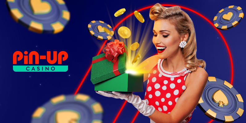 Як виграти на сайті Pin-Up Casino