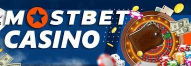 Mostbet Casino Site Testimonial