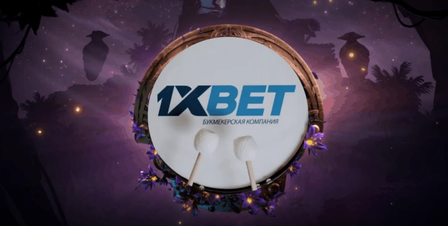 1Revisión de xBet