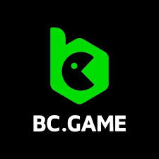 BC.Game Casino site