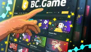 BC.Game Promotion Code 2024: Claim Your $1000 Perk Today!