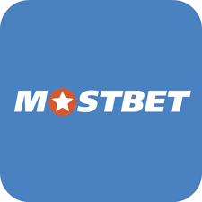 Mostbet APK va ilovasi