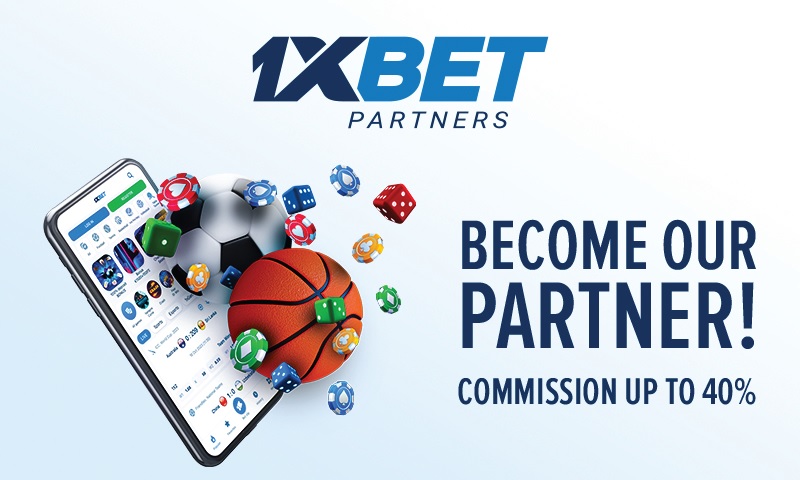 Оценка букмекера 1xbet kz