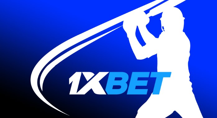 1xBet App For PC 1xbet exe for Windows, MAC, Linux