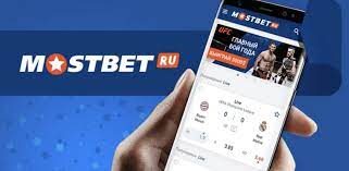 Download And Install the Mostbet APK now and quickly improve your gaming experience.