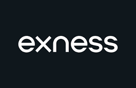 Trade on Exness - What you require to recognize when trading