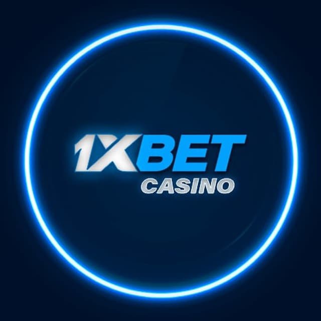 1xBet Gambling Establishment Editors View