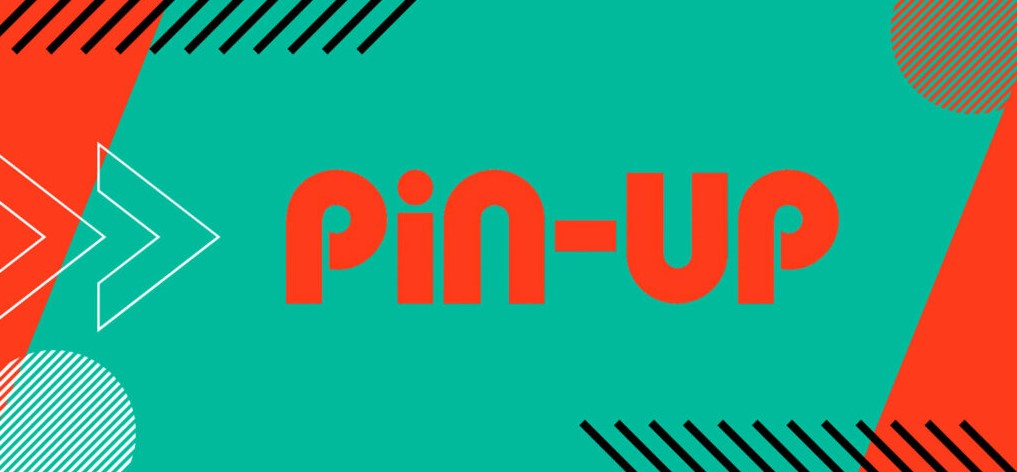 
 Full review of Pin Up Casino
