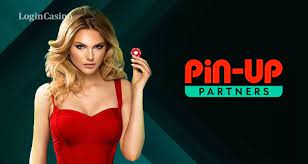 Pin-Up Onlayn Casino Rəyləri.