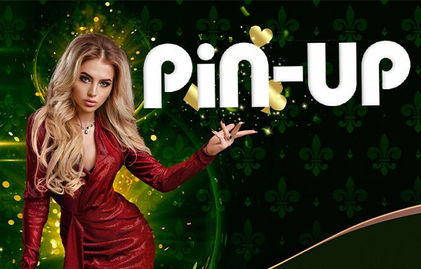 
Pin Up Casino İcmalı
