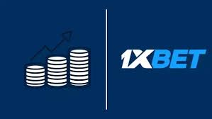 1xBet Online Casino Testimonial