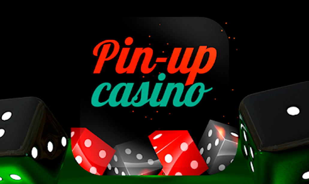 Is PIN-UP Gambling Enterprise the Right Option for You? An Extensive Review